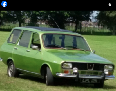 Renault mid green metallic.png and 